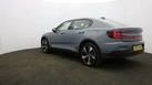 2022-polestar-polestar-2-e-ps2-165kw-standard-single-hatchback-small-46