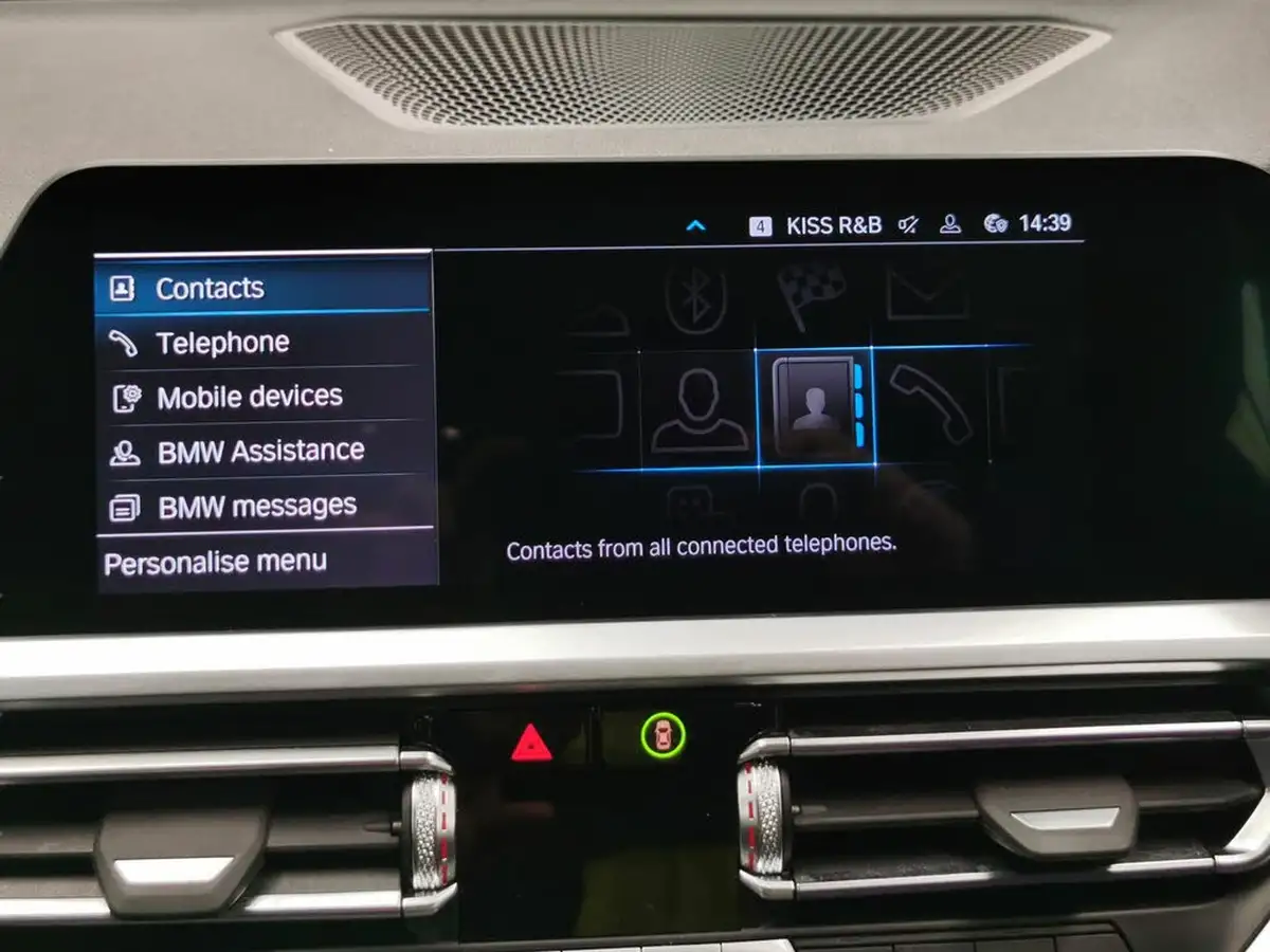 2022-bmw-3-series-20-330e-se-pro-touring-5d-big-13
