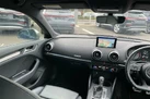 2020-audi-s3-20-tfsi-300ps-sportback-5d-small-33