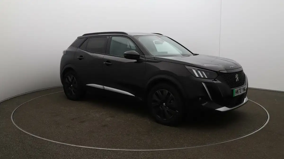 2020-peugeot-2008-suv-e-gt-big-1