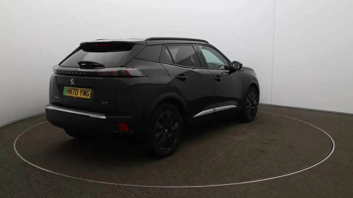 2020-peugeot-2008-suv-e-gt-big-53