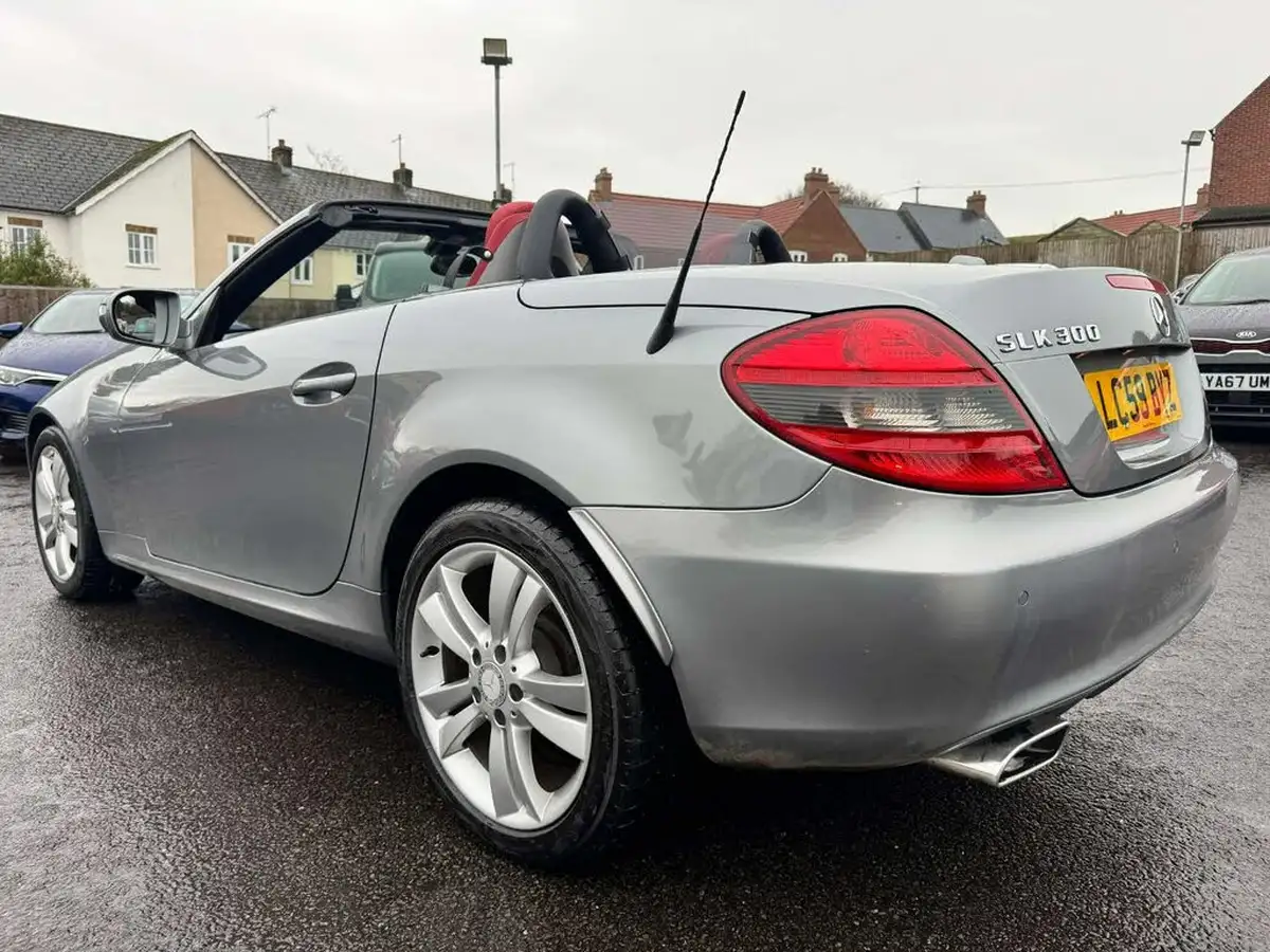 2009-mercedes-benz-slk-30-slk300-7g-tronic-big-7