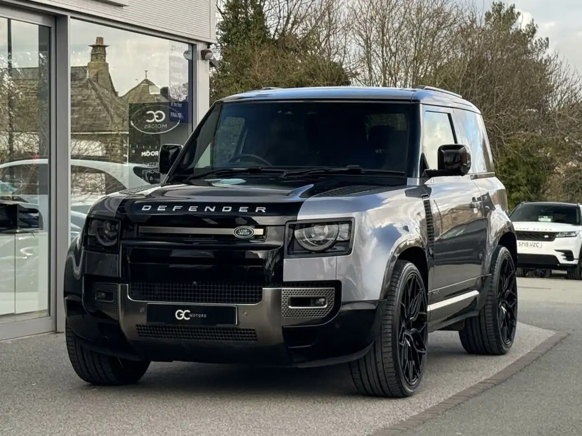 2021-land-rover-90-defender-30-d300-x-big-0
