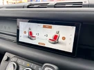 2021-land-rover-90-defender-30-d300-x-small-58
