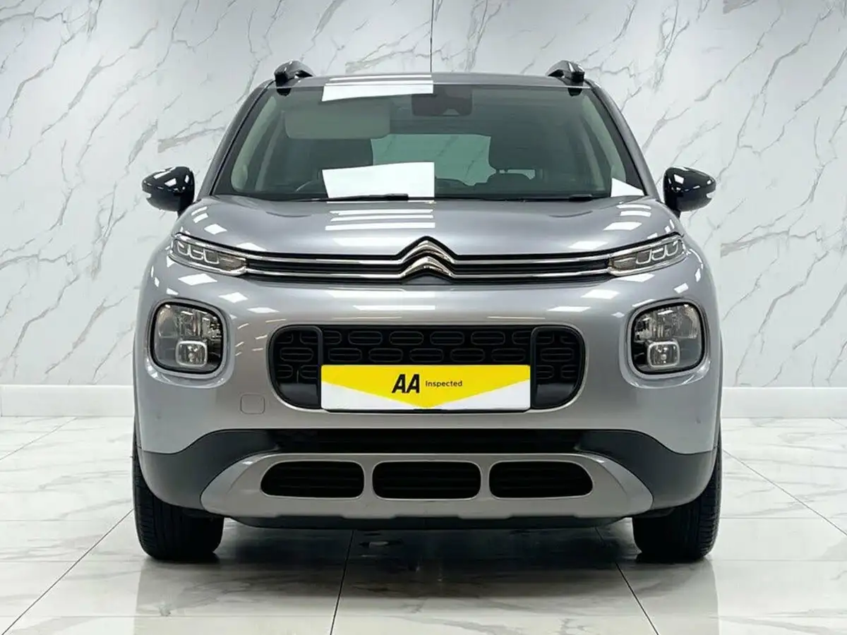 2019-citroen-c3-aircross-12-puretech-feel-110ps-ss-big-4