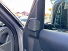 2021-land-rover-90-defender-30-d300-x-small-34