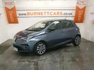 2021-renault-zoe-e-i-gt-line-rapid-charge-small-1