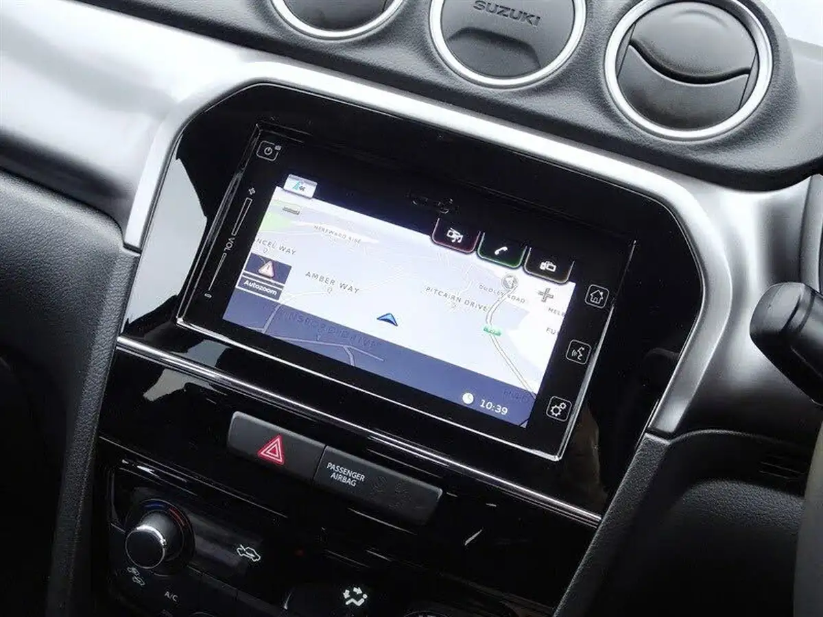 2024-suzuki-vitara-15-sz-t-big-19