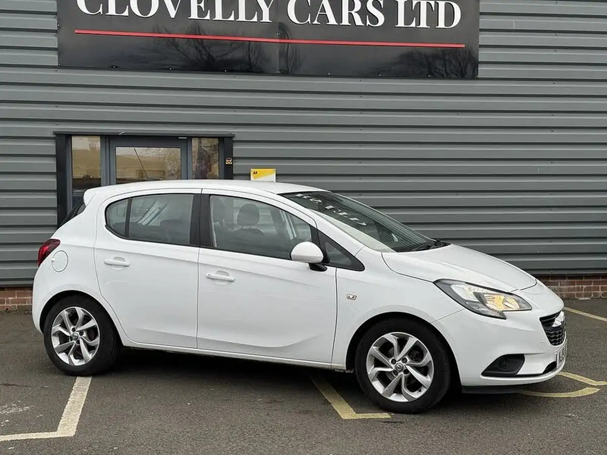 2019-vauxhall-corsa-14i-energy-75ps-ecotec-5d-big-4
