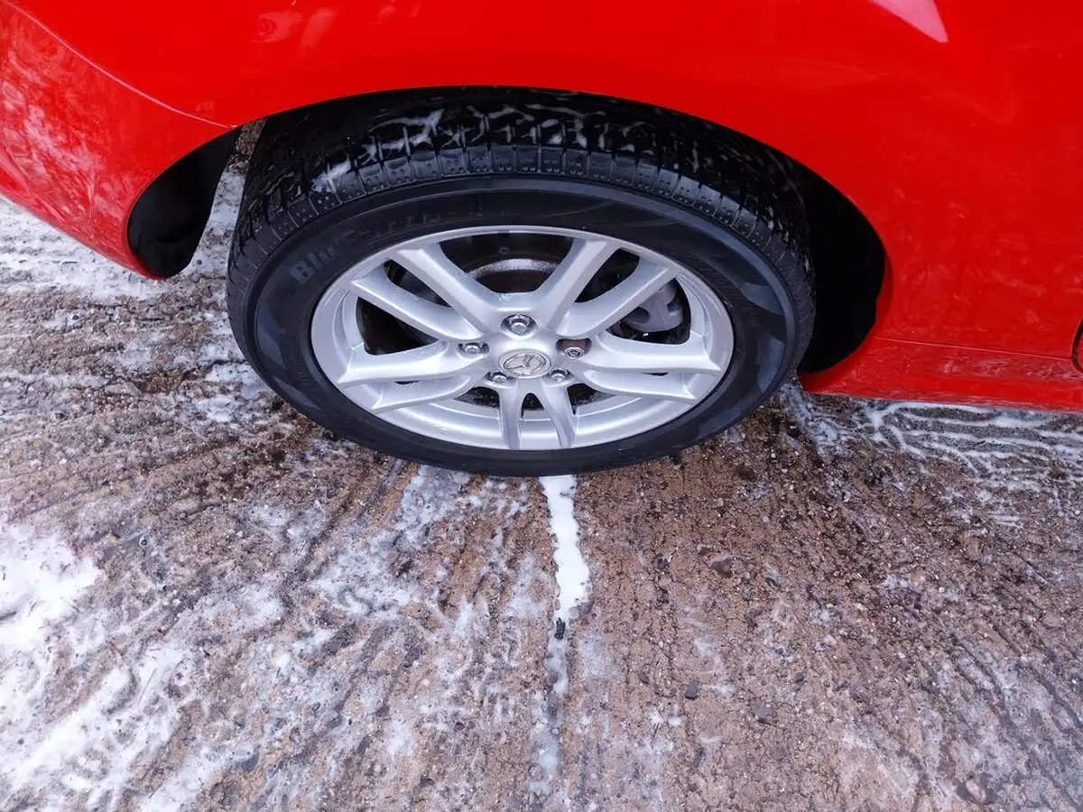 2010-mazda-mx-5-18-se-126ps-big-5