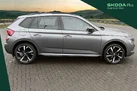 2024-skoda-kamiq-15-tsi-monte-carlo-dsg-small-3