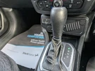 2021-jeep-renegade-13-gse-night-eagle-small-28