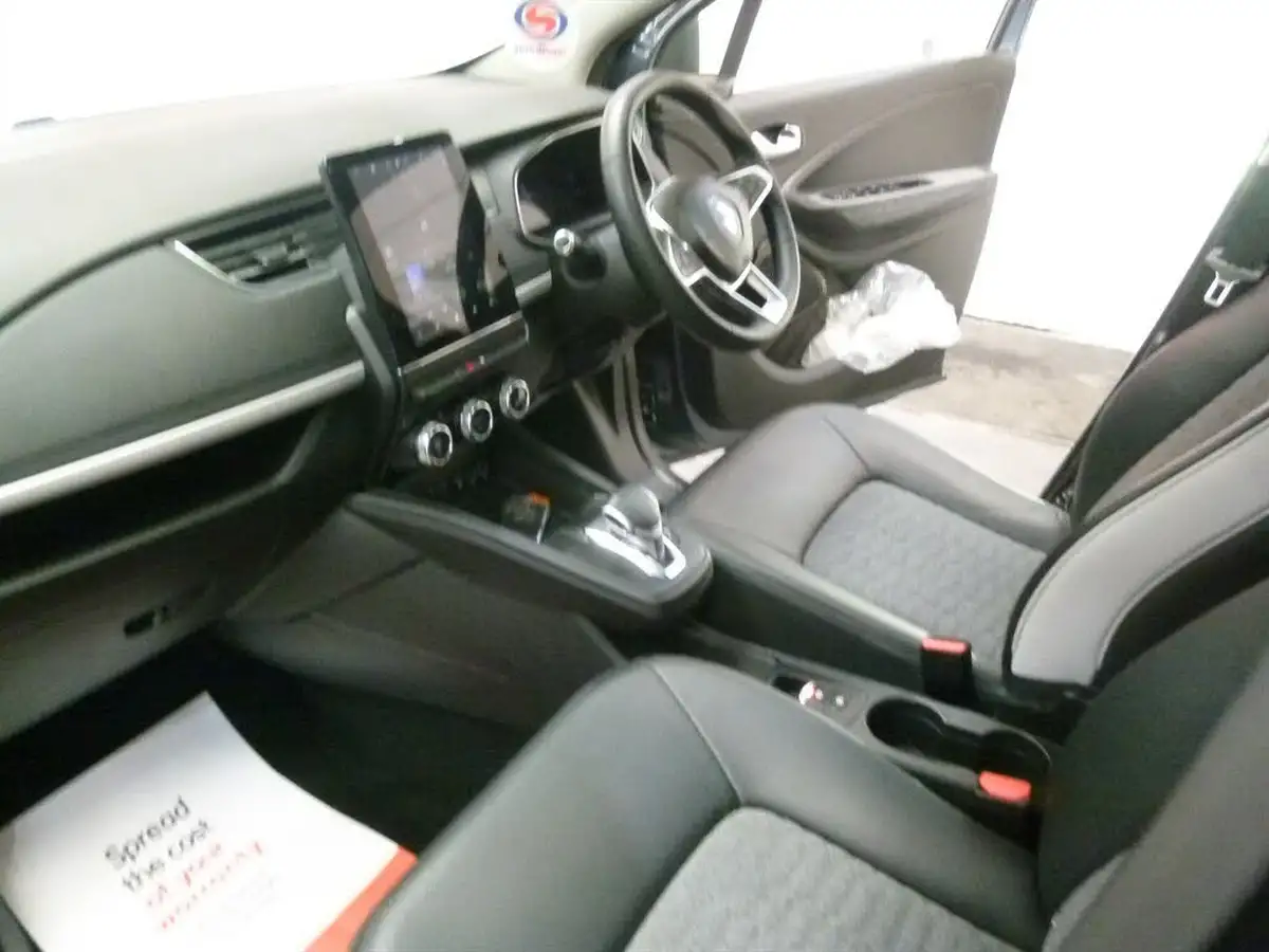 2021-renault-zoe-e-i-gt-line-rapid-charge-big-14