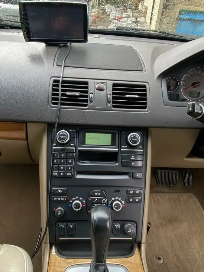 2008-volvo-xc90-32-se-lux-big-14
