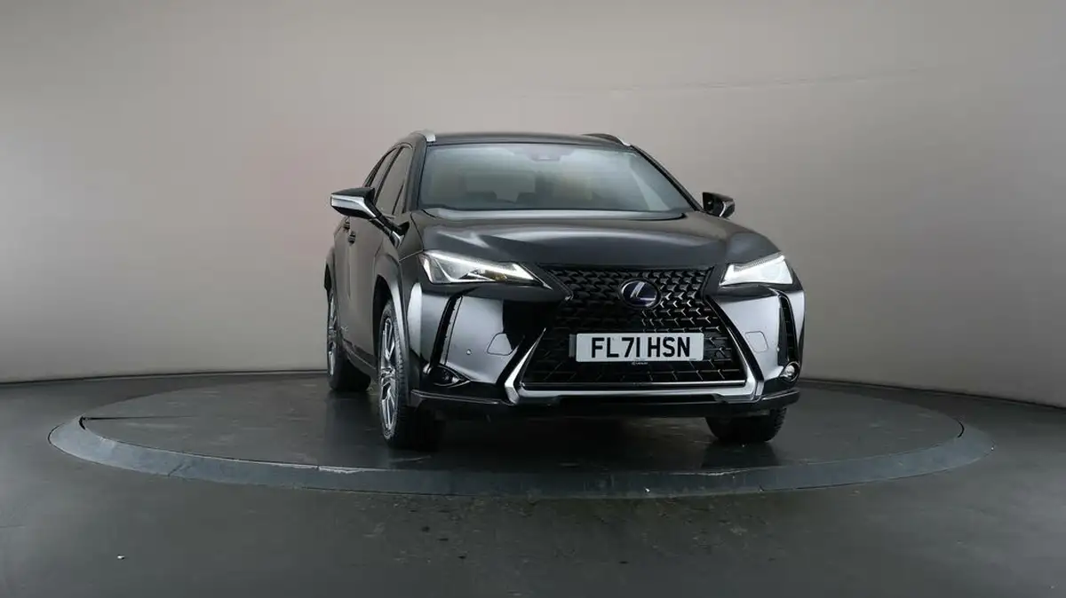 2021-lexus-ux-300e-e-ux-big-51