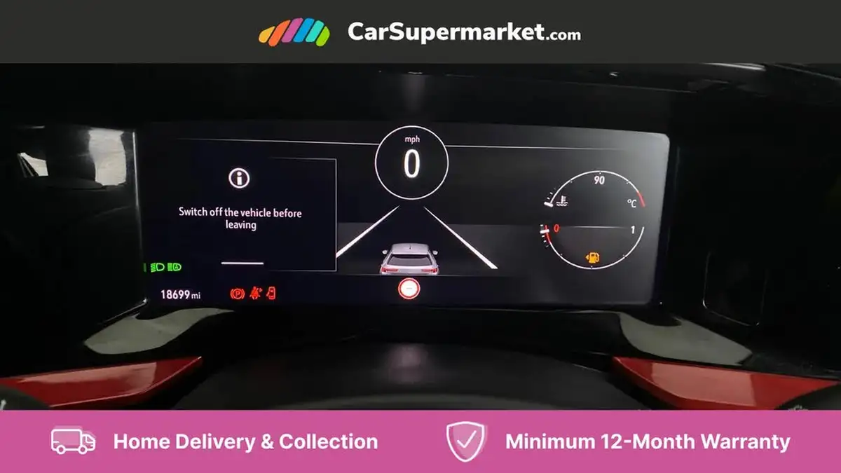 2023-vauxhall-mokka-12-gs-136ps-big-14