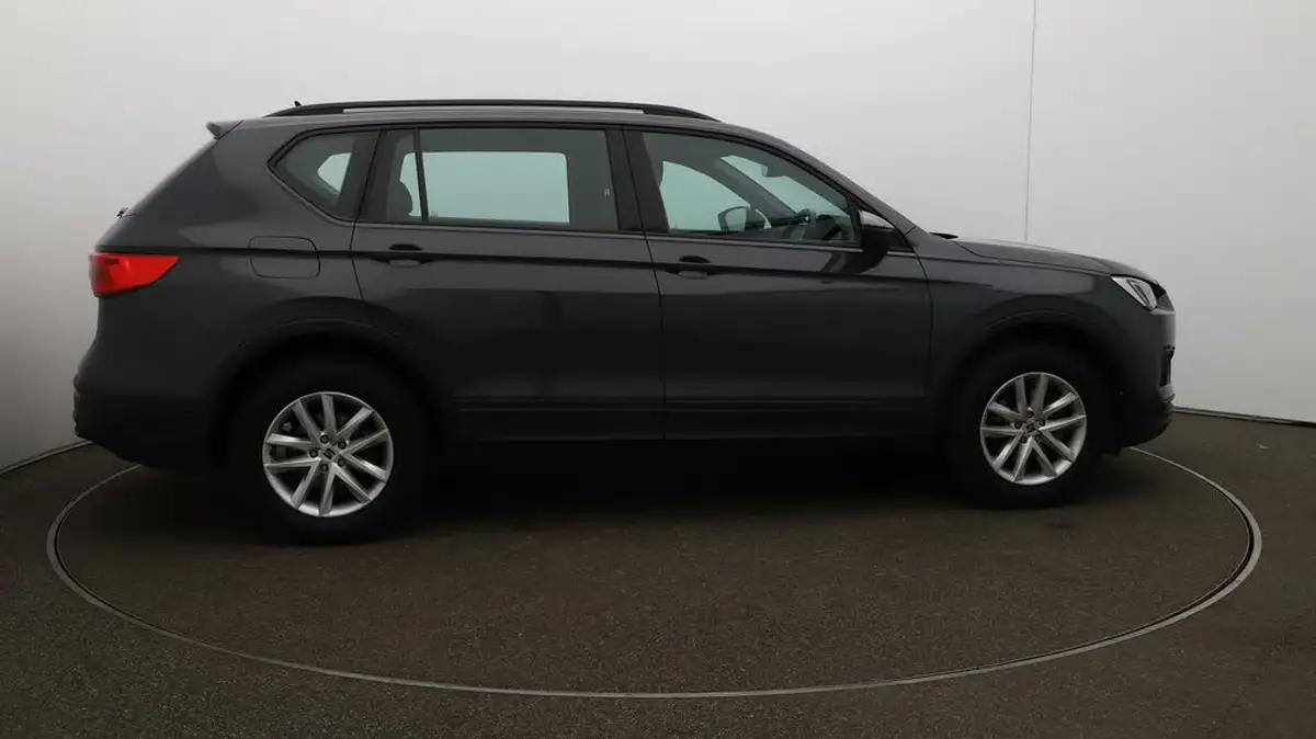 2022-seat-tarraco-15-tsi-evo-se-dsg-big-43