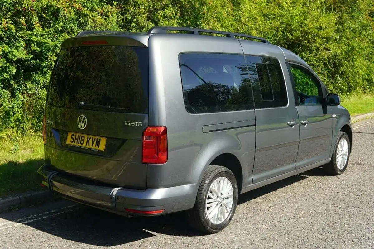 2018-volkswagen-caddy-maxi-life-20tdi-c20-102ps-dsg-big-15