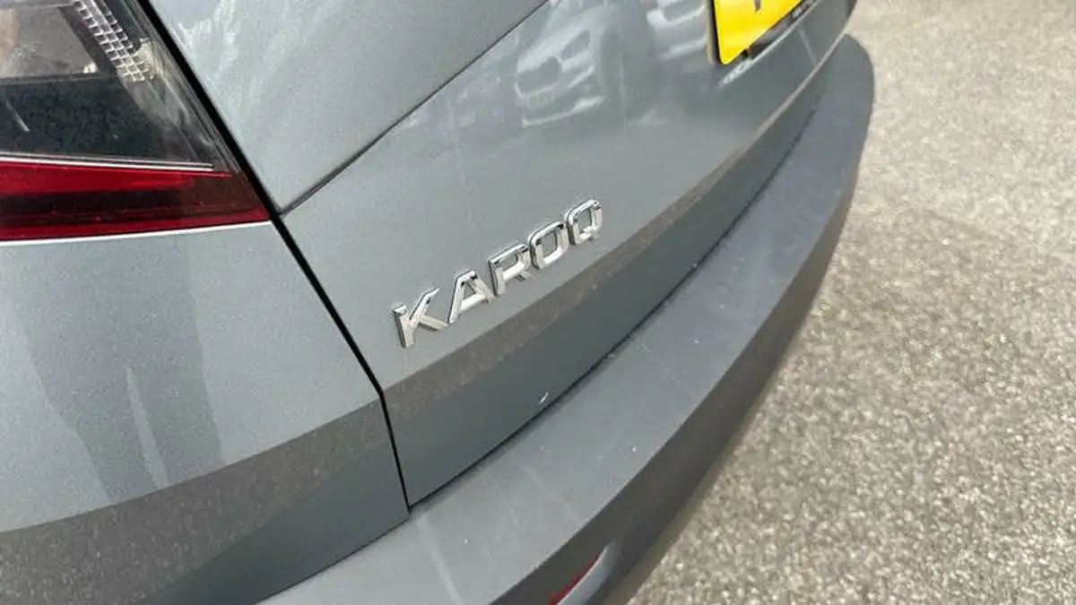 2021-skoda-karoq-15-tsi-edition-dsg-big-27