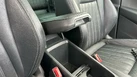 2021-skoda-karoq-15-tsi-edition-dsg-small-14