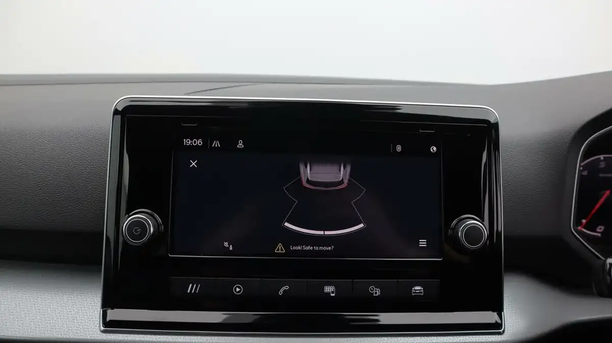 2022-seat-tarraco-15-tsi-evo-se-dsg-big-25