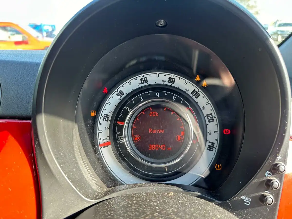 2022-fiat-500-10-red-big-2