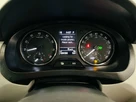 2013-skoda-rapid-14-se-small-25