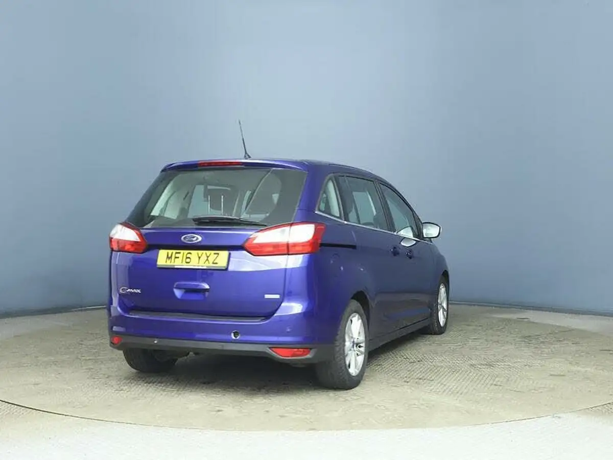 2016-ford-grand-c-max-10-zetec-100ps-big-8