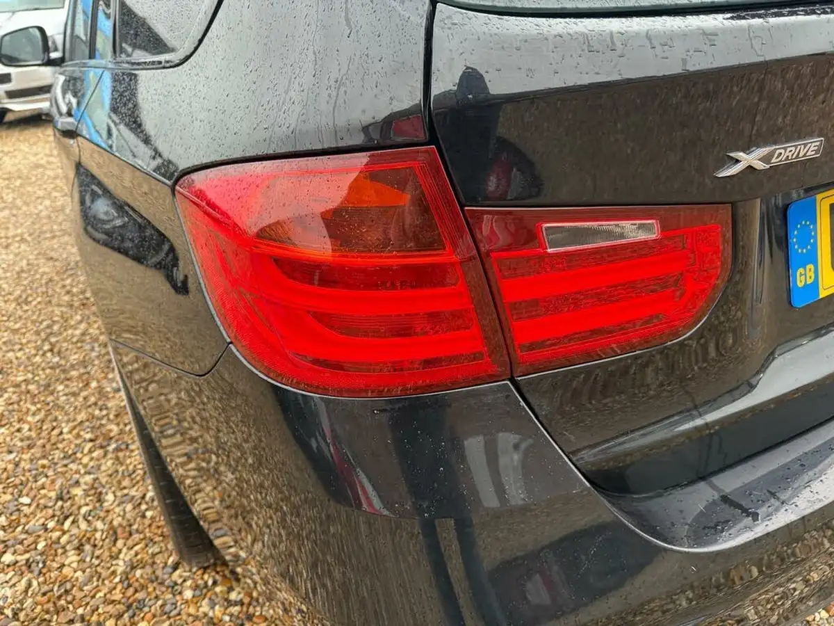 2014-bmw-3-series-30td-335d-xdrive-m-sport-touring-5d-big-74
