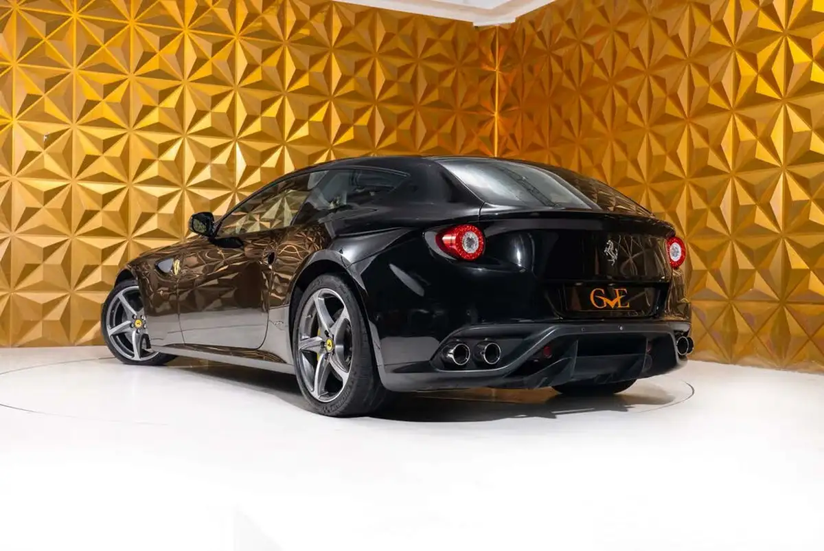 2012-ferrari-ff-63-big-25
