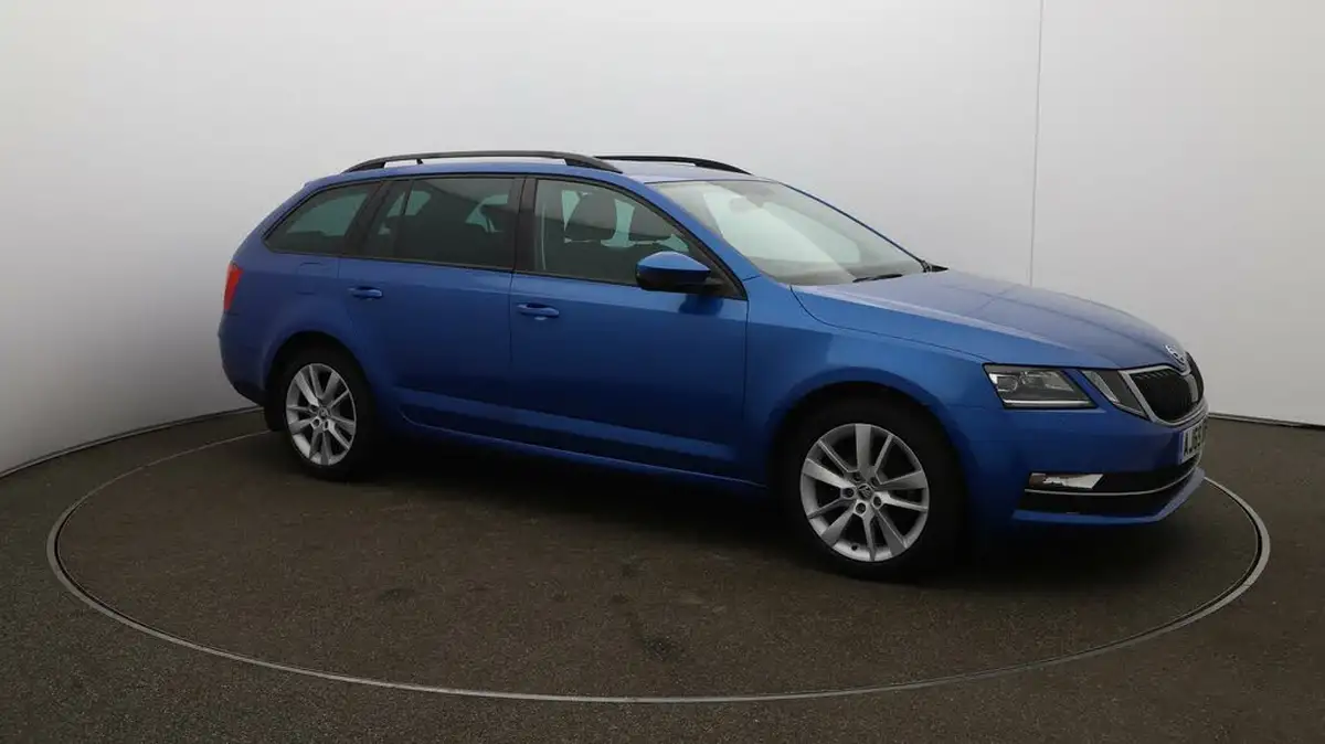 2020-skoda-octavia-15-tsi-se-l-estate-dsg-big-38