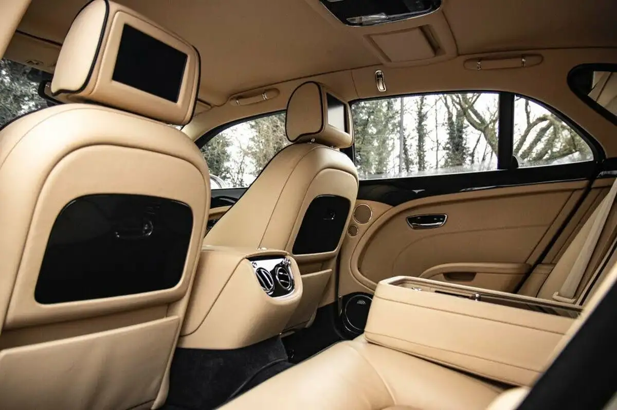 2012-bentley-mulsanne-675-big-22