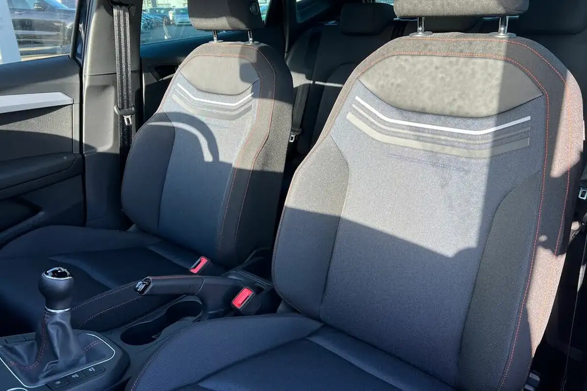 2022-seat-ibiza-10-tsi-fr-edition-110ps-big-10