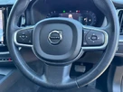 2021-volvo-xc60-20-b5-momentum-small-37
