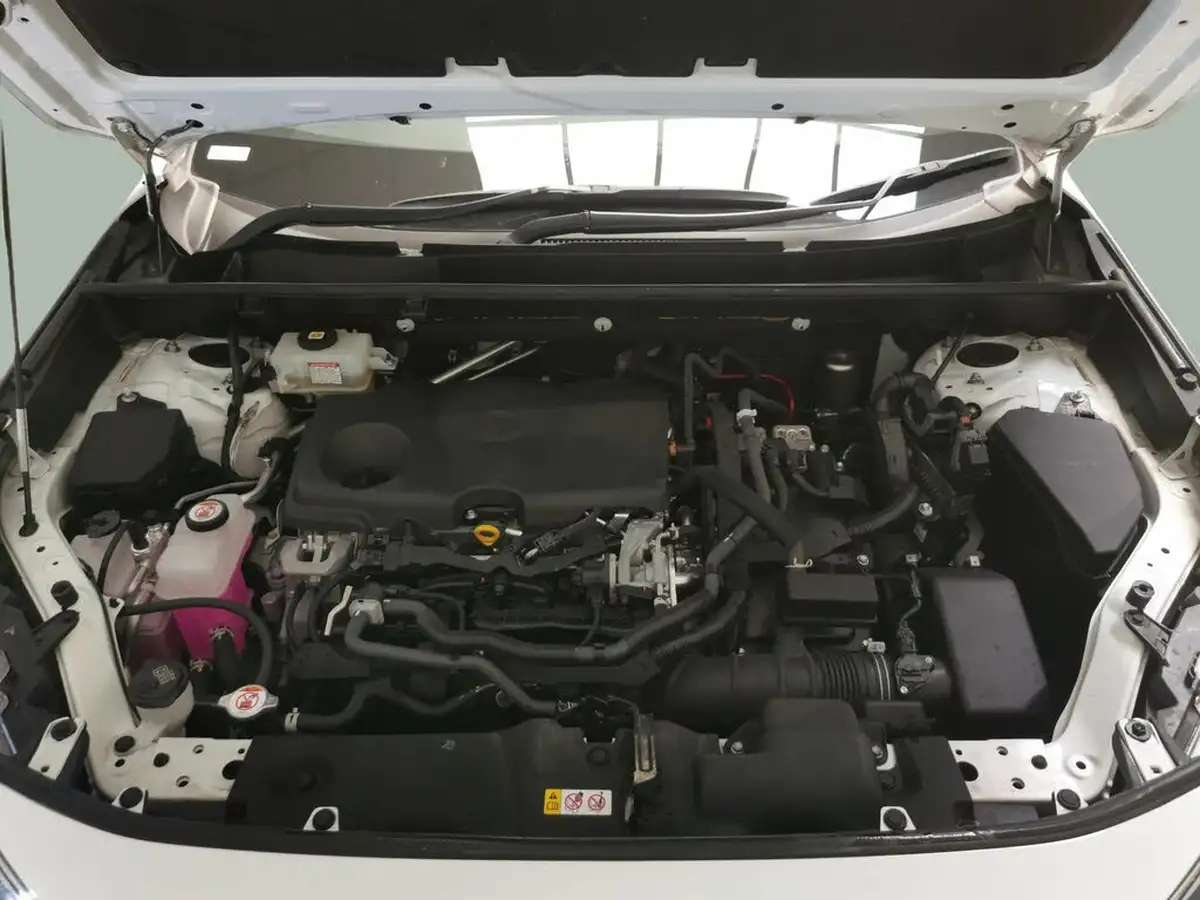 2021-toyota-rav4-25-vvt-i-icon-big-28