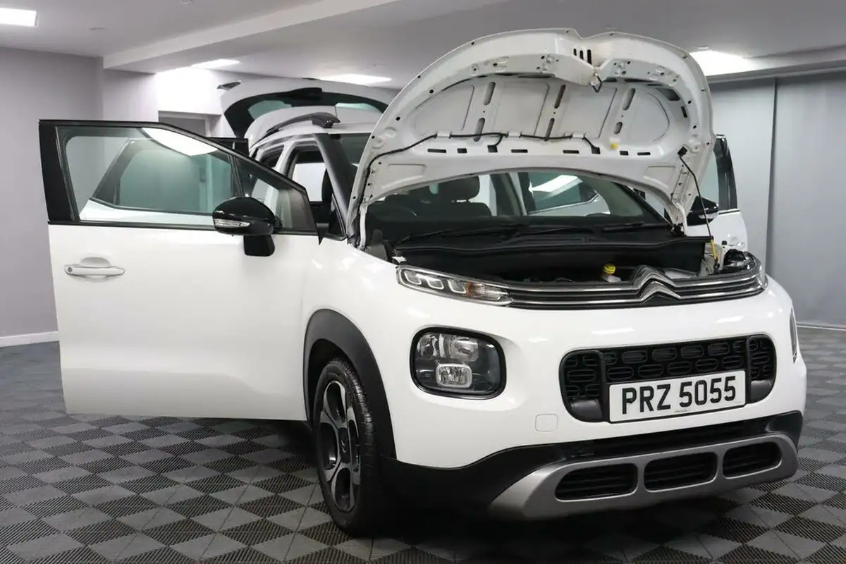 2019-citroen-c3-aircross-12-puretech-flair-82ps-big-14