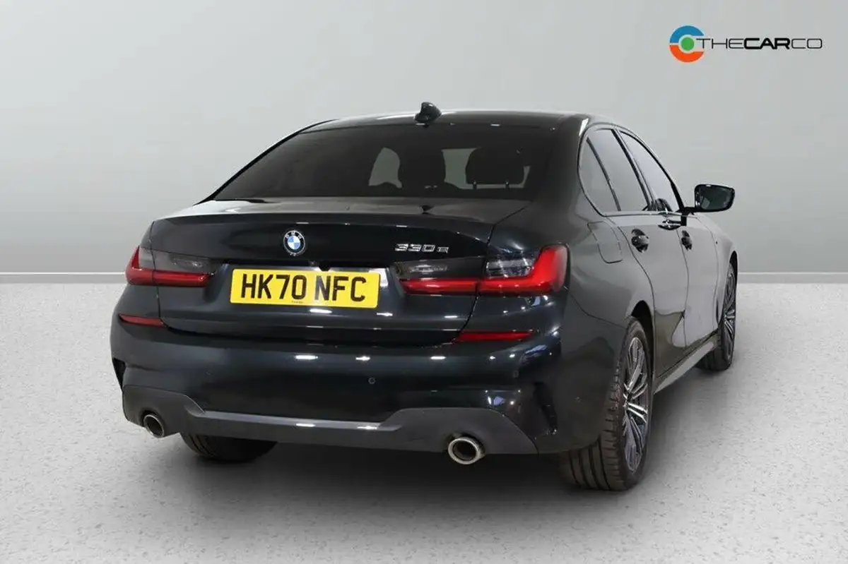 2021-bmw-3-series-20-330e-m-sport-tech-packpro-pack-saloon-4d-big-6