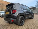 2021-jeep-renegade-13-gse-night-eagle-small-4