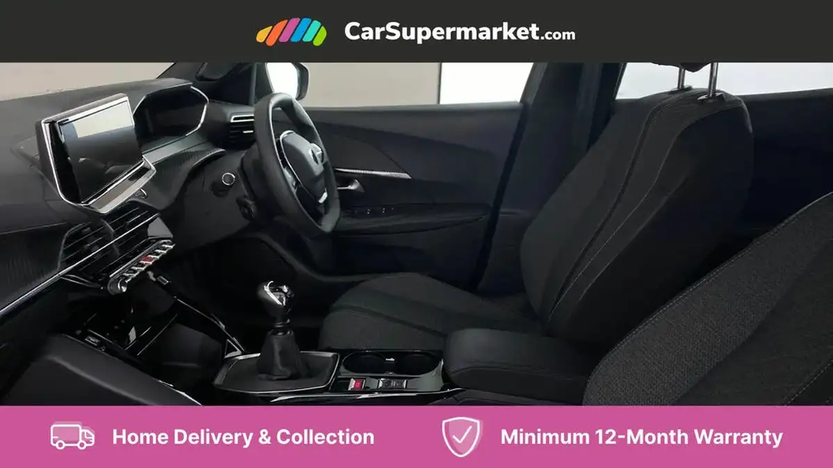 2024-peugeot-2008-suv-12-puretech-allure-130ps-big-16
