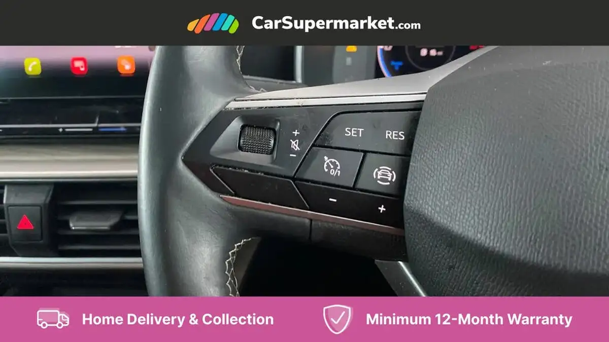 2021-seat-leon-14-e-hybrid-xcellence-hatchback-big-23