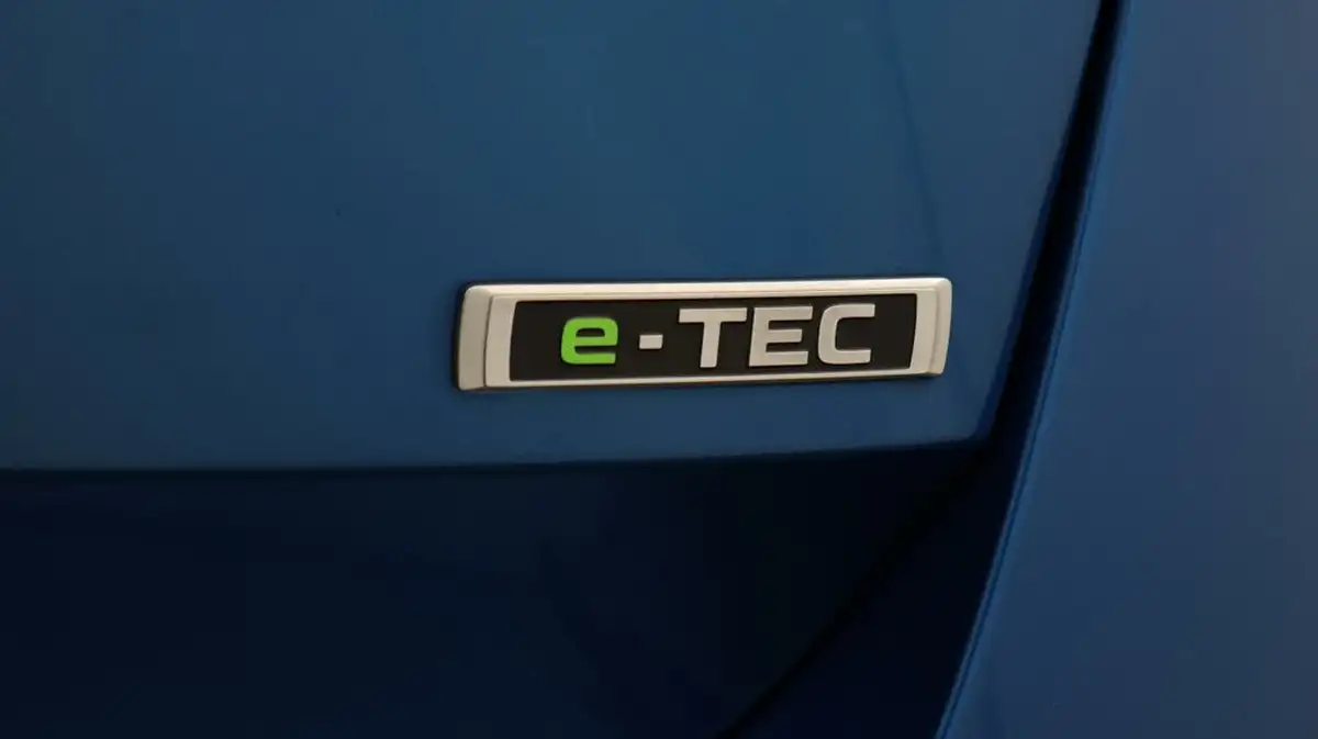 2021-skoda-octavia-big-22
