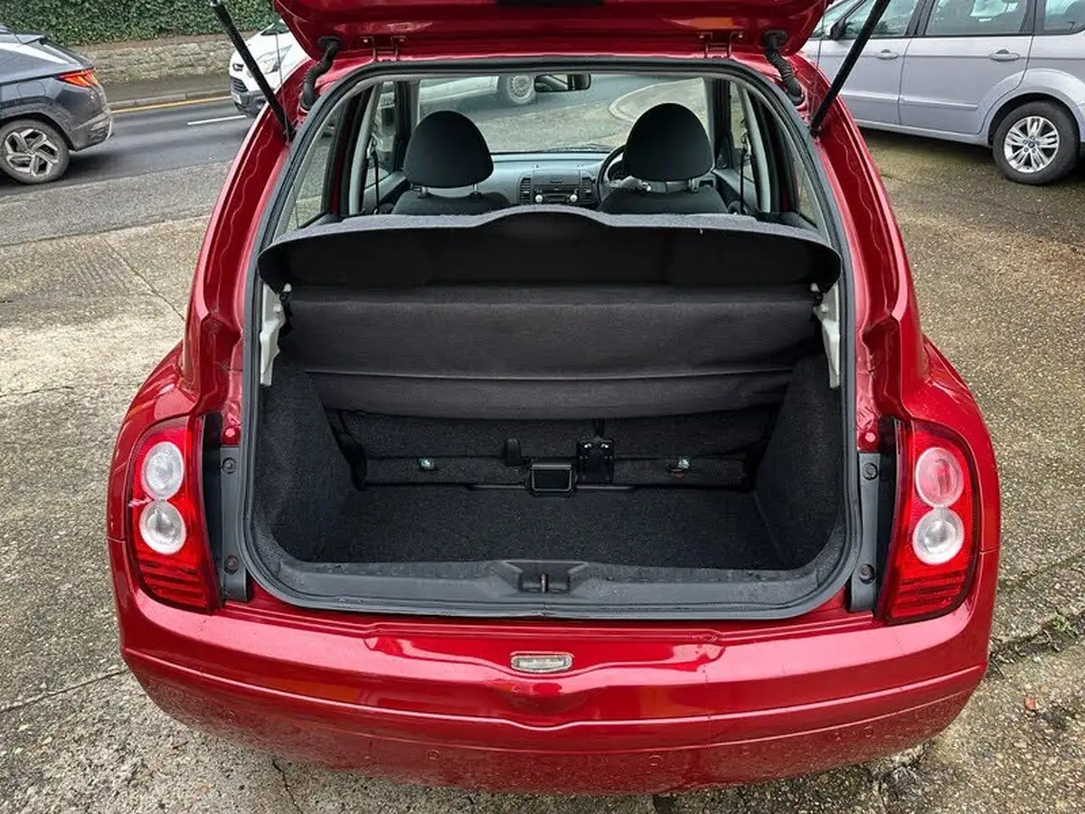 2007-nissan-micra-12-spirita-79bhp-5d-auto-big-22