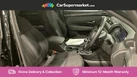 2021-hyundai-tucson-16-t-gdi-premium-150ps-48-volt-mhev-1598cc-small-1