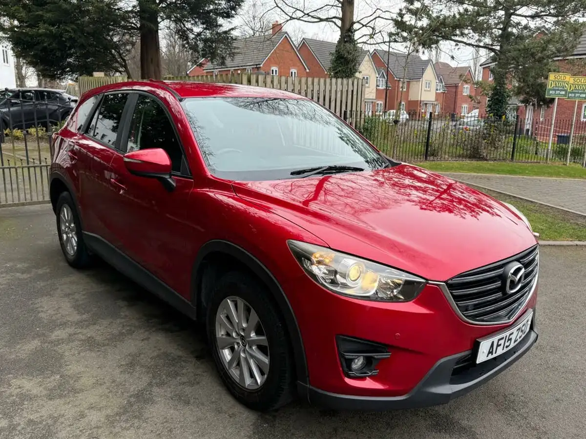 2015-mazda-cx-5-22td-se-l-nav-2wdss-big-2