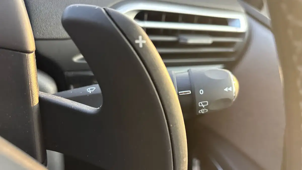 2019-citroen-grand-c4-spacetourer-12-puretech-flair-plus-eat8-big-27