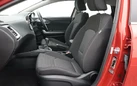 2023-kia-ceed-15-t-gdi-2-158bhp-non-adap-hatchback-small-14
