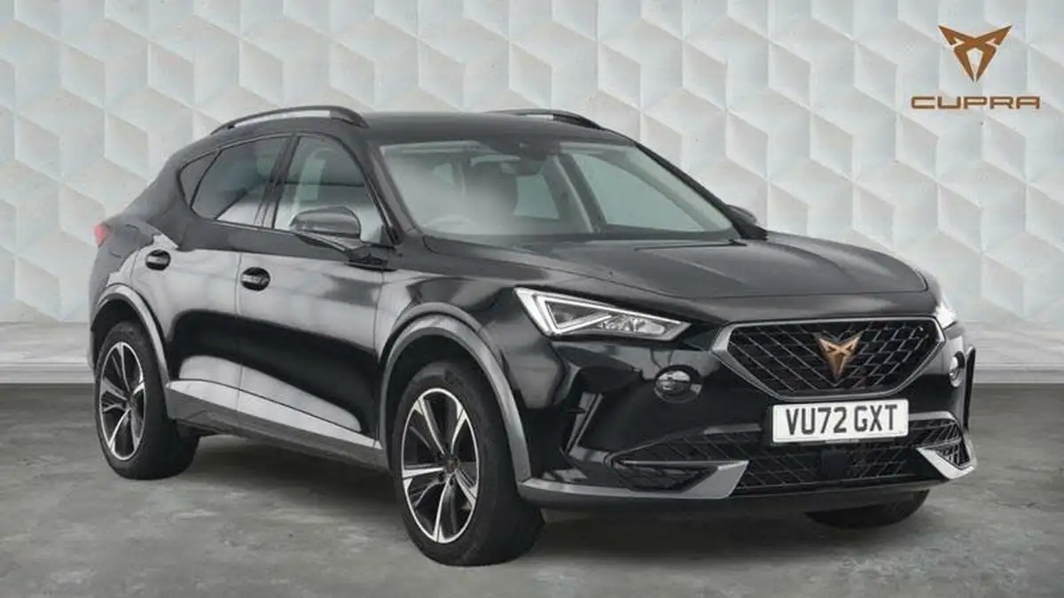 2022-cupra-formentor-15-tsi-v1-big-0