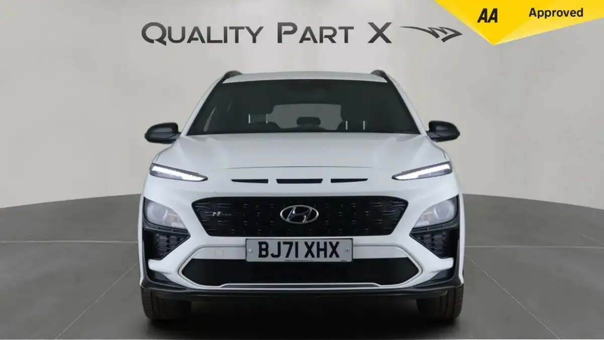 2021-hyundai-kona-10-t-gdi-n-line-big-1