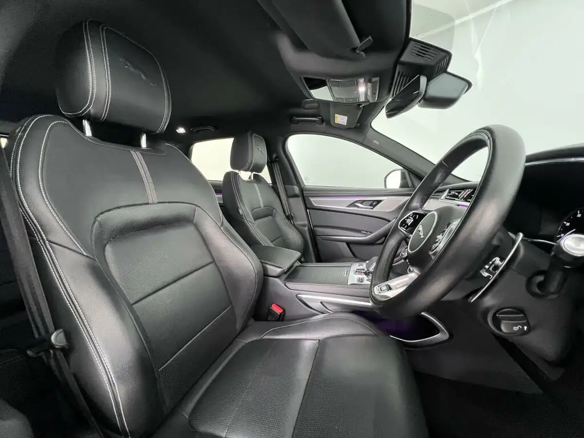 2022-jaguar-f-pace-20-d200-r-dynamic-s-big-16