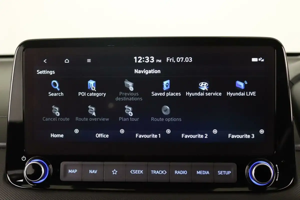 2021-hyundai-kona-10-t-gdi-n-line-big-29